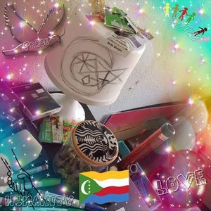 Meet your Posher, Peter